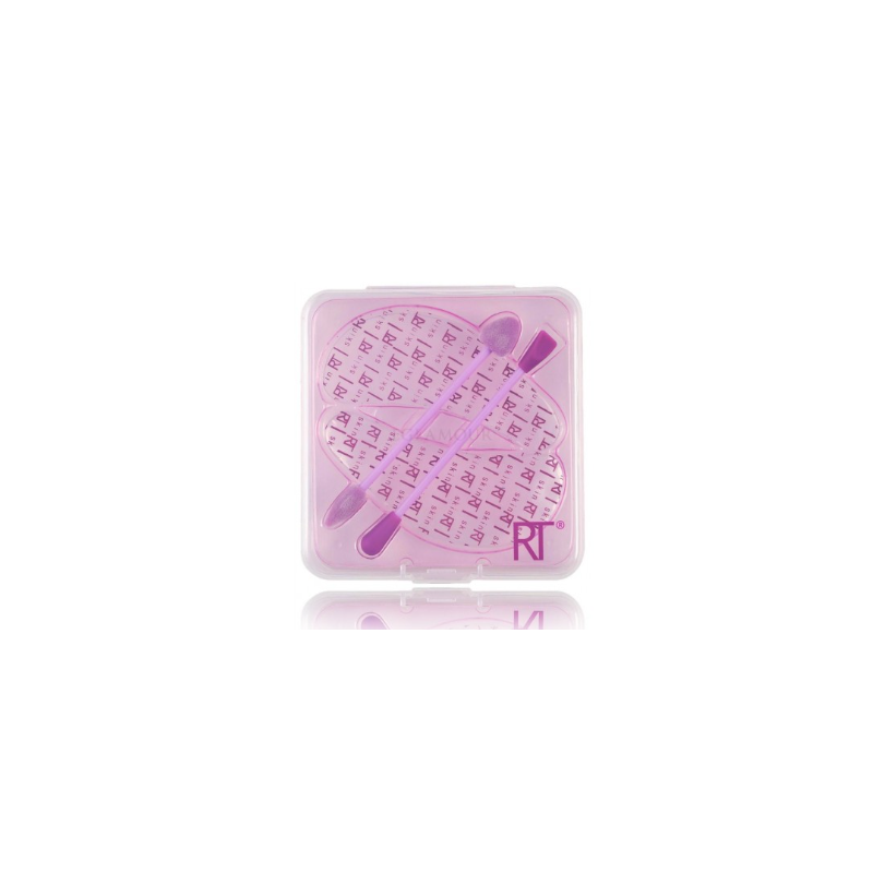 Real Techniques Reusable Makeup Sponge