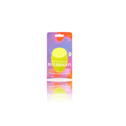 Real Techniques Hyperbrights Miracle Complexion Sponge
