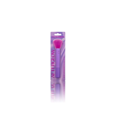 Real Techniques Afterglow All Night Multitasking Brush