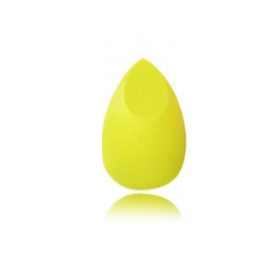 Real Techniques Prism Glo Sponge Set Perfect Blend Trio Makeup Sponge Set