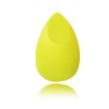 Real Techniques Prism Glo Sponge Set Perfect Blend Trio Makeup Sponge Set