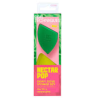 Real Techniques Nectar Pop Dewy Dose Makeup Sponge Set