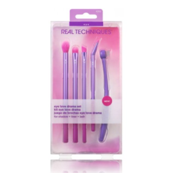 Real Techniques 079625042627