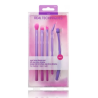 Real Techniques Eye Love Drama Eye Brush Set