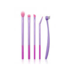 Real Techniques Eye Love Drama Eye Brush Set
