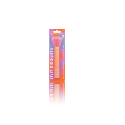 Real Techniques Hyperbrights Glow Off Multitasking Brush