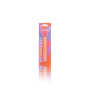 Real Techniques Hyperbrights Glow Off Multitasking Brush