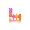 Real Techniques Miracle 2 in 1 Sponges