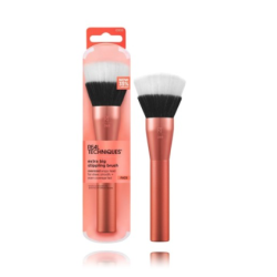 Real Techniques Extra Big Stippling Foundation Brush