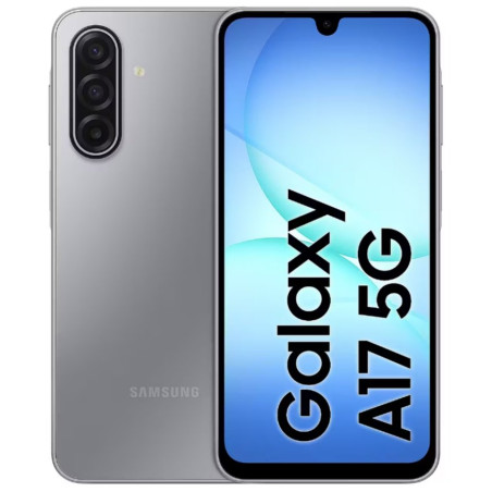 Samsung 8806097640271