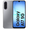 Samsung 8806097640271