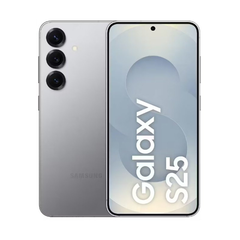 Samsung SM-S931BZSDEEE