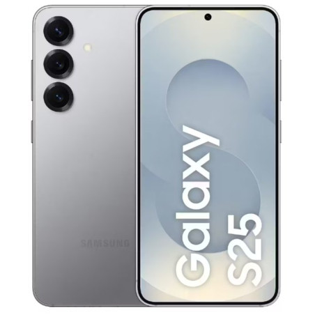 Samsung SM-S931BZSDEEE