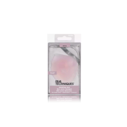 Real Techniques Facial Care Set