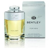 Bentley 7640111497394