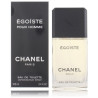 Chanel 3145891144604