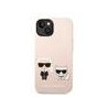 Karl Lagerfeld KLHMP14MSSKCI