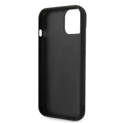 Karl Lagerfeld KLHCP14MPSQPK