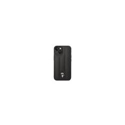 Karl Lagerfeld KLHCP14MPSQPK