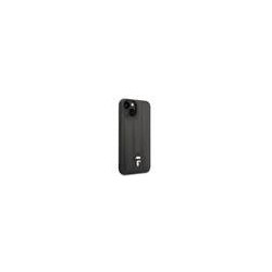 Karl Lagerfeld KLHCP14MPSQPK