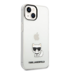 Karl Lagerfeld KLHCP14MCTTR