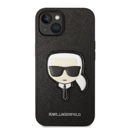Karl Lagerfeld KLHCP14MSAPKHK
