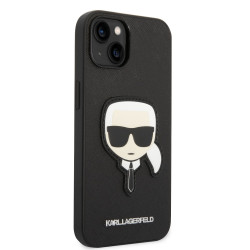 Karl Lagerfeld KLHCP14MSAPKHK