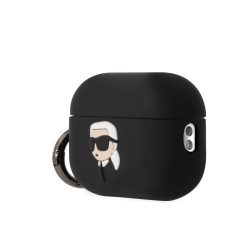 Karl Lagerfeld KLAP2RUNIKK