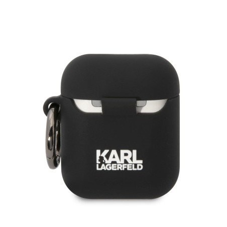 Karl Lagerfeld KLA2RUNCHK