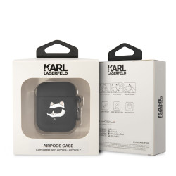 Karl Lagerfeld KLA2RUNCHK