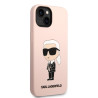 Karl Lagerfeld KLHCP14MSNIKBCP