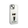 Karl Lagerfeld KLHCP14MHNIKTCT