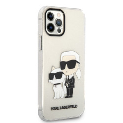 Karl Lagerfeld KLHCP12MHNKCTGT