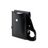 Karl Lagerfeld KLWBSAKCPMK
