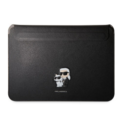Karl Lagerfeld KLCS14SAKCPMK