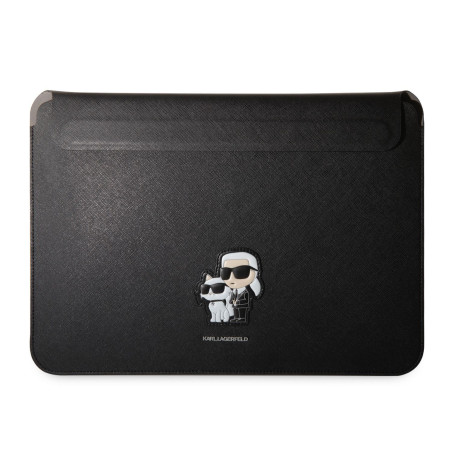 Karl Lagerfeld KLCS14SAKCPMK