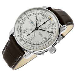 Zeppelin 8670-1
