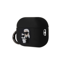 Karl Lagerfeld KLAP2RUNKC