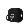 Karl Lagerfeld KLAP2RUNKC