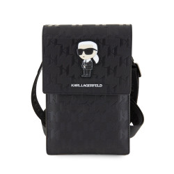 Karl Lagerfeld KLWBSAKHPKK