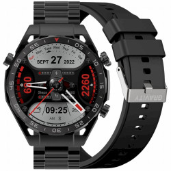 Gravity GT13-1