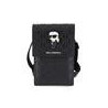 Karl Lagerfeld KLWBSAKHPKK