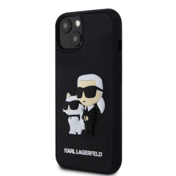 Karl Lagerfeld KLHCP13M3DRKCNK