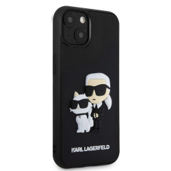 Karl Lagerfeld KLHCP13M3DRKCNK