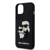 Karl Lagerfeld KLHCP13M3DRKCNK