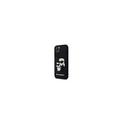 Karl Lagerfeld KLHCP13M3DRKCNK