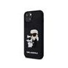 Karl Lagerfeld KLHCP13M3DRKCNK