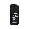 Karl Lagerfeld KLHCP13M3DRKCNK