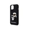 Karl Lagerfeld KLHCP13M3DRKCNK
