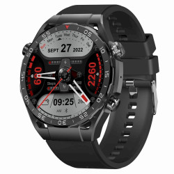 Gravity GT13-1